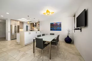 43 Cornell Dr, Rancho Mirage, CA 92270 - Photo 29