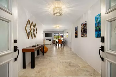 43 Cornell Drive, Rancho Mirage, CA 92270 - Photo 15