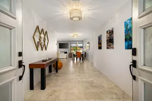 43 Cornell Dr, Rancho Mirage, CA 92270 - Photo 15