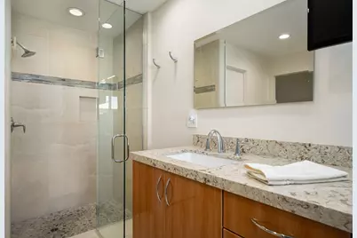 43 Cornell Drive, Rancho Mirage, CA 92270 - Photo 37