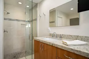 43 Cornell Dr, Rancho Mirage, CA 92270 - Photo 37