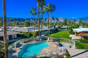 43 Cornell Dr, Rancho Mirage, CA 92270 - Photo 9