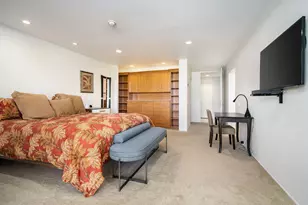 43 Cornell Dr, Rancho Mirage, CA 92270 - Photo 35