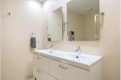 43 Cornell Drive, Rancho Mirage, CA 92270 - Photo 39