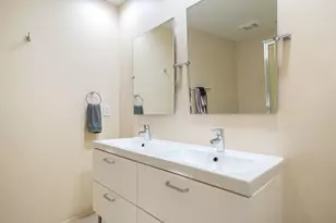 43 Cornell Dr, Rancho Mirage, CA 92270 - Photo 39