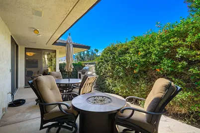 43 Cornell Drive, Rancho Mirage, CA 92270 - Photo 31