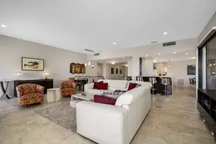 43 Cornell Dr, Rancho Mirage, CA 92270 - Photo 19