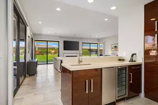 43 Cornell Dr, Rancho Mirage, CA 92270 - Photo 23