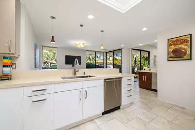 43 Cornell Drive, Rancho Mirage, CA 92270 - Photo 27