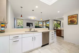 43 Cornell Dr, Rancho Mirage, CA 92270 - Photo 27