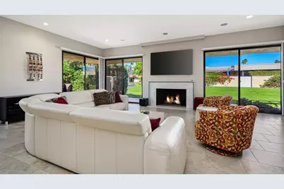 43 Cornell Drive, Rancho Mirage, CA 92270 - Photo 17