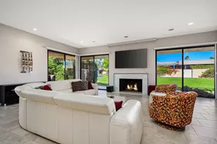 43 Cornell Dr, Rancho Mirage, CA 92270 - Photo 17