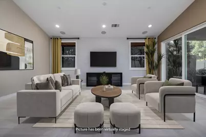 1514 Overpark Lane, Beaumont, CA 92223 - Photo 9