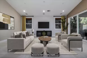 1514 Overpark Ln, Beaumont, CA 92223 - Photo 9