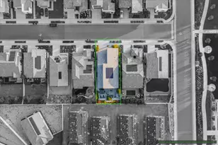 1514 Overpark Ln, Beaumont, CA 92223 - Photo 49