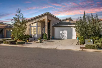 1514 Overpark Lane, Beaumont, CA 92223 - Photo 3