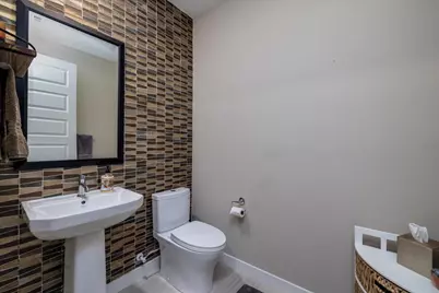 1514 Overpark Lane, Beaumont, CA 92223 - Photo 17