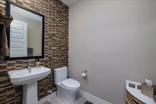 1514 Overpark Ln, Beaumont, CA 92223 - Photo 17