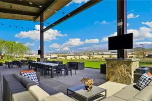 1514 Overpark Ln, Beaumont, CA 92223 - Photo 75