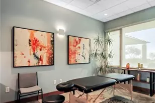 1514 Overpark Ln, Beaumont, CA 92223 - Photo 71