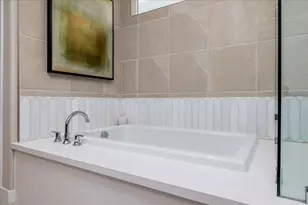 1514 Overpark Ln, Beaumont, CA 92223 - Photo 21