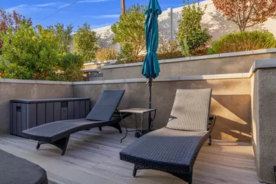 1514 Overpark Lane, Beaumont, CA 92223 - Photo 35