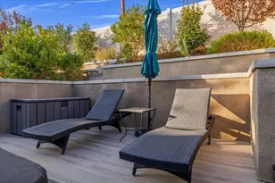 1514 Overpark Ln, Beaumont, CA 92223 - Photo 35