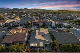 1514 Overpark Ln, Beaumont, CA 92223 - Photo 39