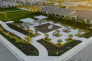 1514 Overpark Ln, Beaumont, CA 92223 - Photo 51