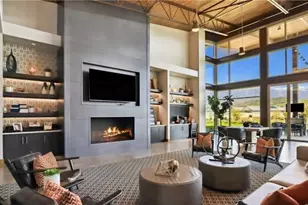 1514 Overpark Ln, Beaumont, CA 92223 - Photo 69