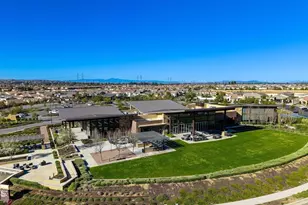 1514 Overpark Ln, Beaumont, CA 92223 - Photo 67