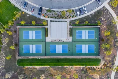 1514 Overpark Lane, Beaumont, CA 92223 - Photo 57