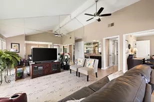 68615 Paseo Soria, Cathedral City, CA 92234 - Photo 21