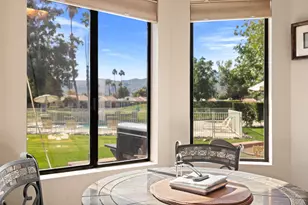 68615 Paseo Soria, Cathedral City, CA 92234 - Photo 15