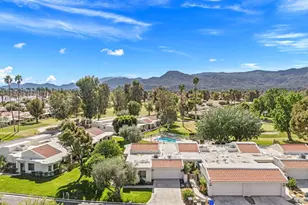 68615 Paseo Soria, Cathedral City, CA 92234 - Photo 49