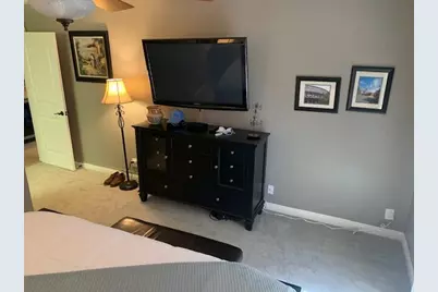 68615 Paseo Soria, Cathedral City, CA 92234 - Photo 19