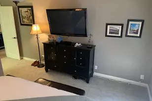 68615 Paseo Soria, Cathedral City, CA 92234 - Photo 19