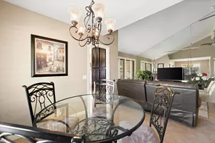 68615 Paseo Soria, Cathedral City, CA 92234 - Photo 19