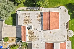 68615 Paseo Soria, Cathedral City, CA 92234 - Photo 51