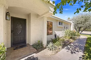 68615 Paseo Soria, Cathedral City, CA 92234 - Photo 9