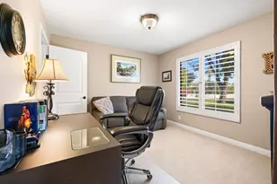 68615 Paseo Soria, Cathedral City, CA 92234 - Photo 45