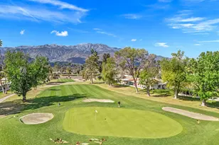 68615 Paseo Soria, Cathedral City, CA 92234 - Photo 43