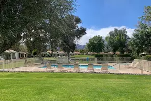 68615 Paseo Soria, Cathedral City, CA 92234 - Photo 1