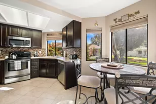 68615 Paseo Soria, Cathedral City, CA 92234 - Photo 13