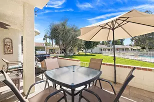 68615 Paseo Soria, Cathedral City, CA 92234 - Photo 35