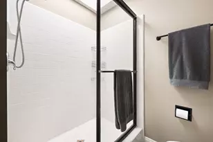 68615 Paseo Soria, Cathedral City, CA 92234 - Photo 41