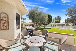 68615 Paseo Soria, Cathedral City, CA 92234 - Photo 37