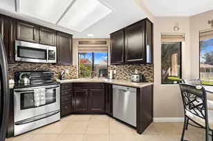 68615 Paseo Soria, Cathedral City, CA 92234 - Photo 17