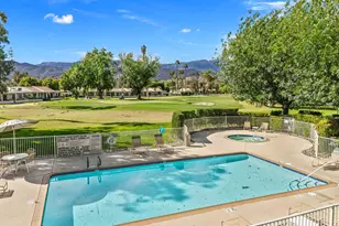 68615 Paseo Soria, Cathedral City, CA 92234 - Photo 3