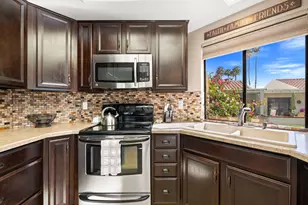 68615 Paseo Soria, Cathedral City, CA 92234 - Photo 11